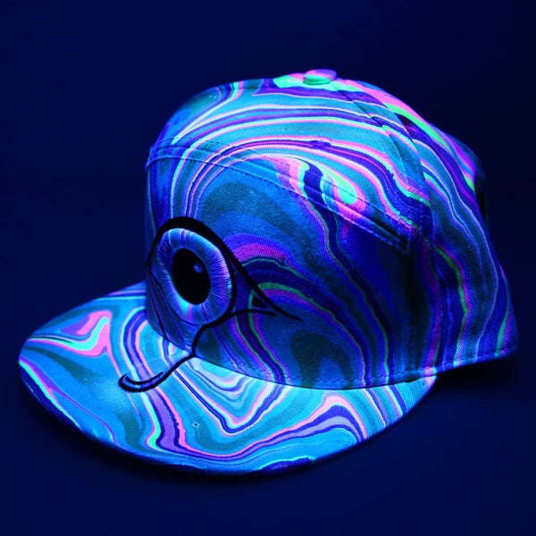 Premium Snapback 511