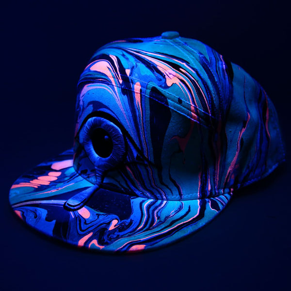 Premium Snapback 513