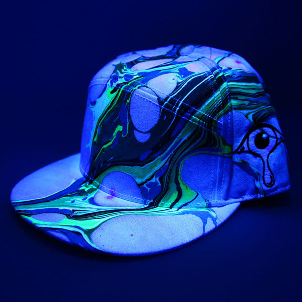 Premium Snapback 517