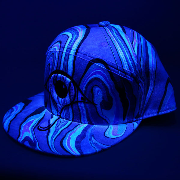 Premium Snapback 529