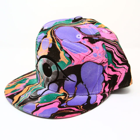 Premium Snapback 547