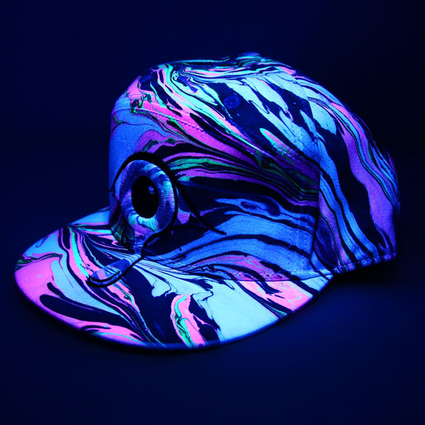 Premium Snapback 561