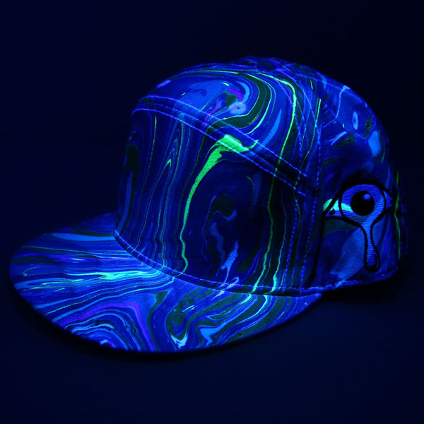 Premium Snapback 564