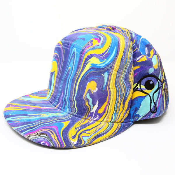 Premium Snapback 564