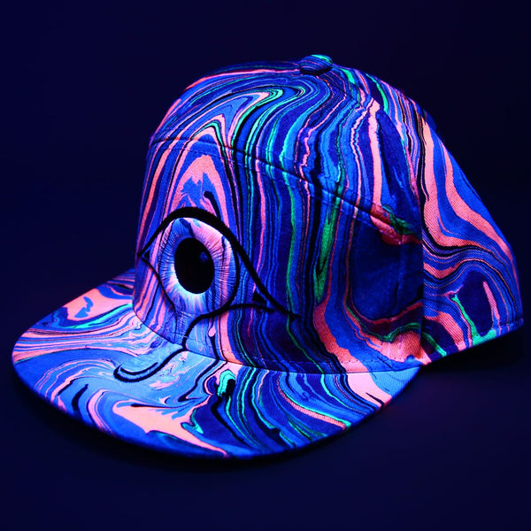 Premium Snapback 566