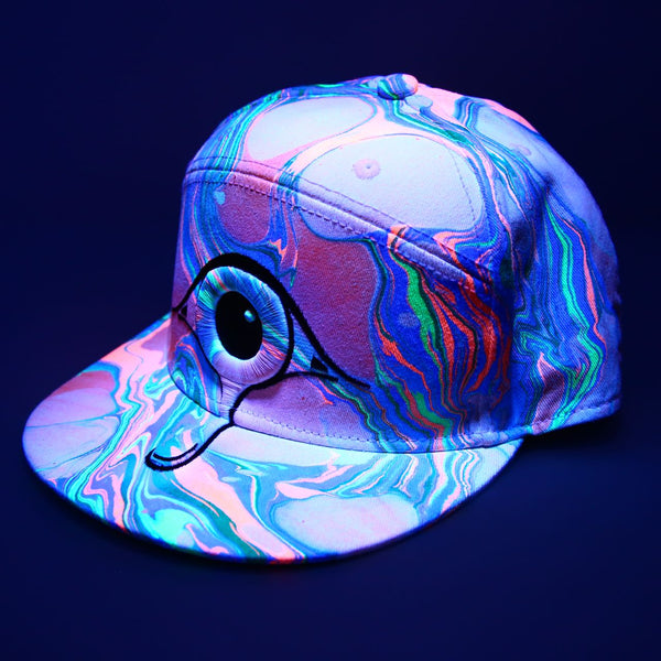 Premium Snapback 567