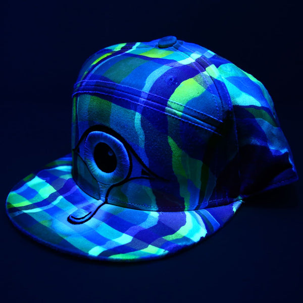 Premium Snapback 569