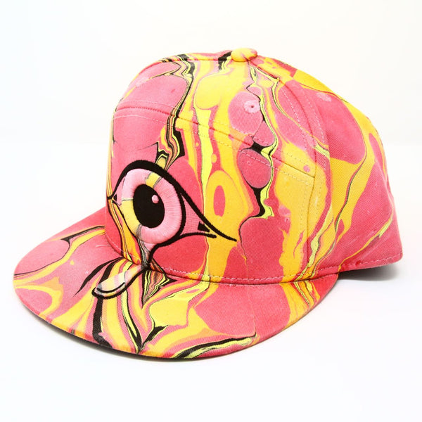 Premium Snapback 571