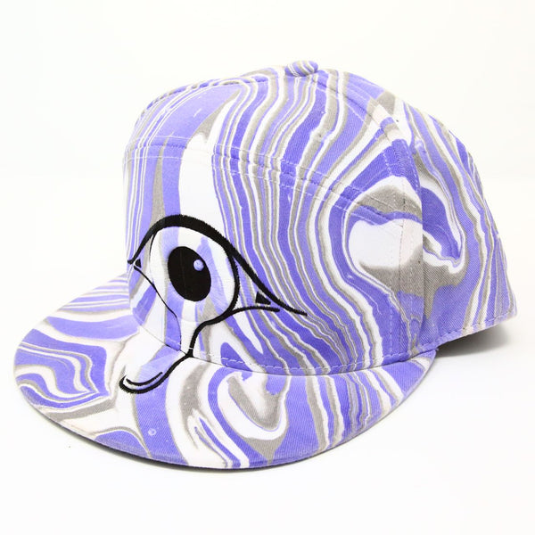 Premium Snapback 593