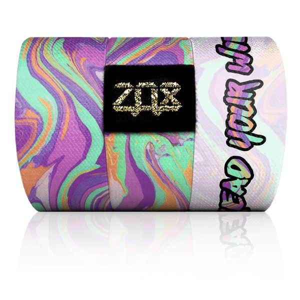 'Spread Your Wings' ZOX Bracelet