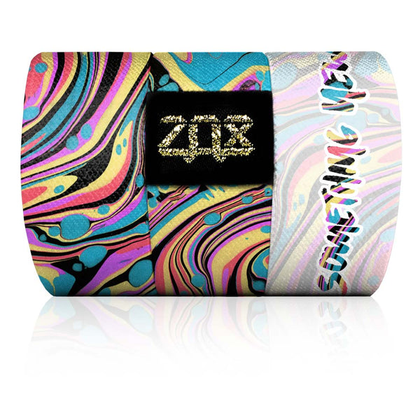 'Something New' ZOX Bracelet