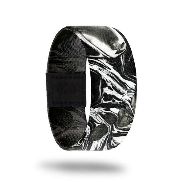 Bracelets (ZOX)